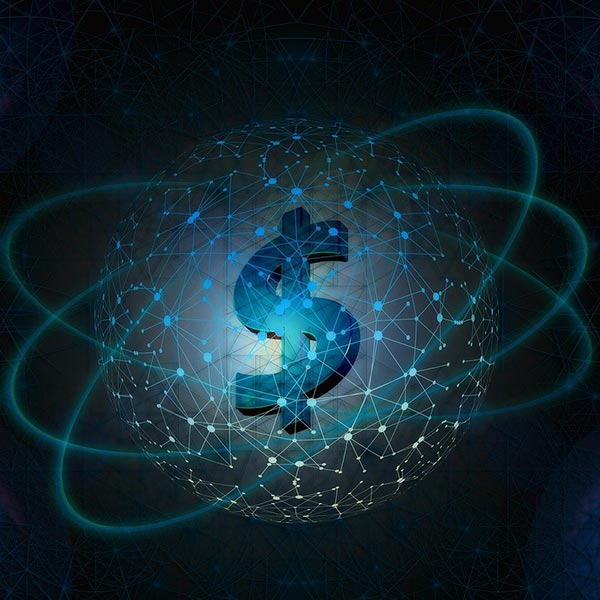 產(chǎn)品展示三